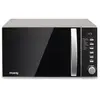 Image de VIO2 Micro Ondes Compact et digital 20L
