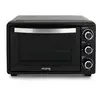 Image de FO25 Mini four électrique 25L 1600W