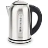 Image de BOE50 - Bouilloire - 1.7 litres - 2.2 kWatt