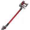 Image de UP810 Aspirateur balai 2 en 1 sans fil PowerClean+