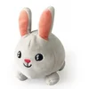 Image de Peluche Lumineuse Shakies Lapin Veilleuse