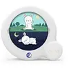 Image de Jeu éducatif Indicateur de réveil Kid Sleep Essential