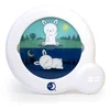 Image de Kid's Sleep - Indicateur De Reveil Essentiel