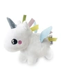 Image de Veilleuse Peluche Lumineuse Shakies Licorne