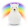 Image de Veilleuse Ours Lumicolor