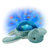 Image de Aqua Dream Projecteur Effets Aquatiques