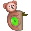Image de Coach Sommeil Koala