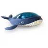 Image de Projecteur dynamique Baleine Aqua Dream