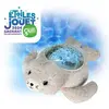 Image de Veilleuse Projecteur Phoque Aqua Dream