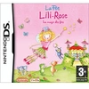 Image de La Fée Lili Rose