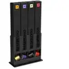 Image de PORTE CAPSULES BOX II