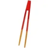 Image de PINCE TOAST ROUGE