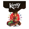 Image de Jeu classique Karma Dice