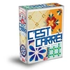 Image de Jeu d'ambiance C'est Carré!