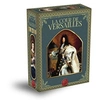 Image de Jeu classique La Cour de Versailles