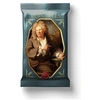 Image de Jeu classique La Cour de Versailles Booster No 1