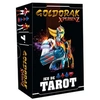 Image de Jeu classique Goldorak Jeu de tarot