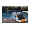 Image de Robot dolphin ex40