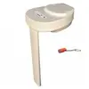 Image de Alarme de piscine Sensor Premium