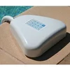 Image de Alarme de piscine Maytronics détecteur d'immersion avec clavier digital V2
