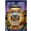 Image de Gold Collection Hotel Giant