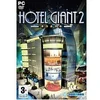 Image de Hotel Giant 2