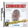 Image de Criminology