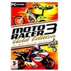 Image de Moto Racer 3 Gold Edition