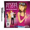 Image de Secret Flirts