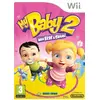 Image de MY BABY 2