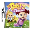 Image de MY BABY 3