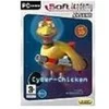 Image de Cyber - Chicken