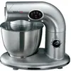 Image de AK80 Silver