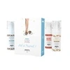 Image de Coffret 3 huiles de massage Let's Travel !