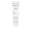 Image de Gamarde gel purifiant douceur 100 g