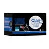 Image de Clarifiant pastille 20g 058819