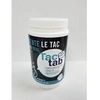 Image de Pastilles tac tab+ tac+1kg