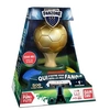 Image de Jeu d'ambiance Fanzone