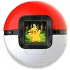 Image de Pokemon - Dresseur Guess Ultimate