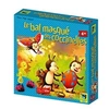 Image de Kids - Le bal masqué des coccinelles - Jeu de coopération