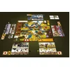 Image de Scythe