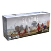 Image de Jeu de stratégie Scythe Les conquérants du lointain