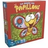 Image de La Ronde des Papillons