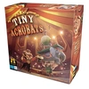 Image de Jeu d'ambiance Tiny Acrobats