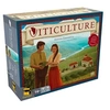 Image de Jeu de société Viticulture