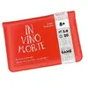 Image de Jeu d'ambiance In Vino Morte