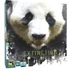 Image de Jeu classique Extinction Panda