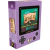 Image de Level 10