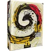 Image de Tatsu - Japanese Spirit