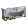 Image de Jeu de stratégie Scythe Stratèges des cieux